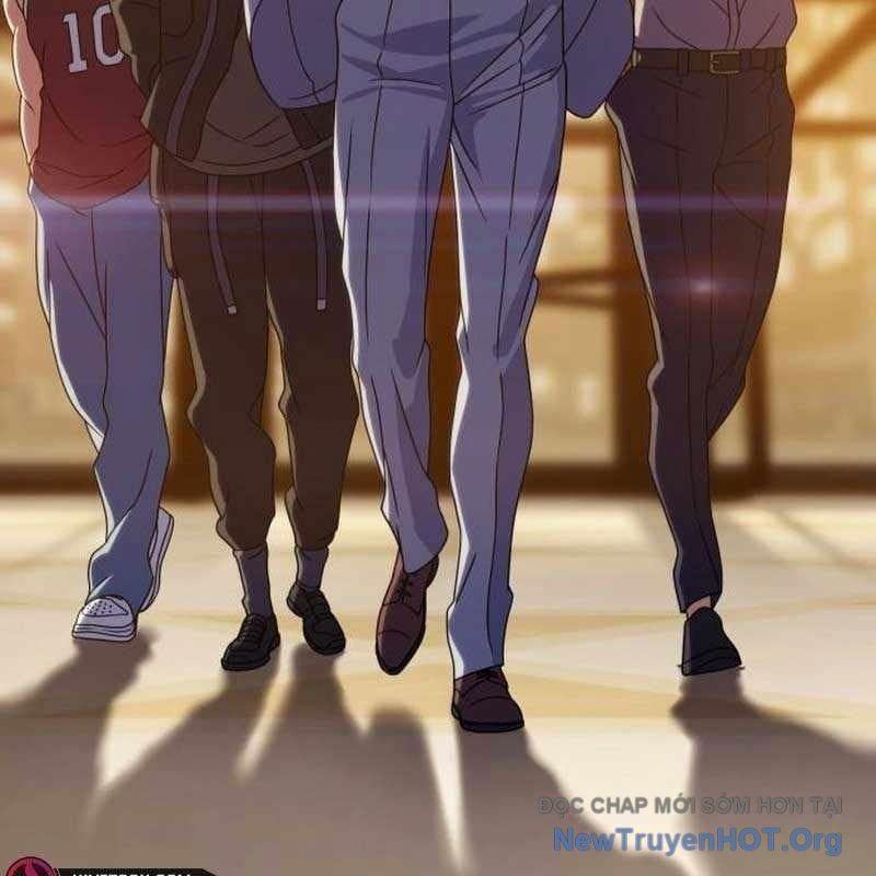 Hàn Băng Võ Giả: Chapter 33