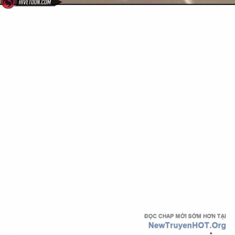 Hàn Băng Võ Giả: Chapter 33