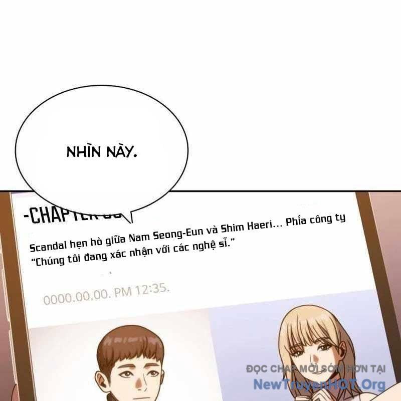 Hàn Băng Võ Giả: Chapter 33