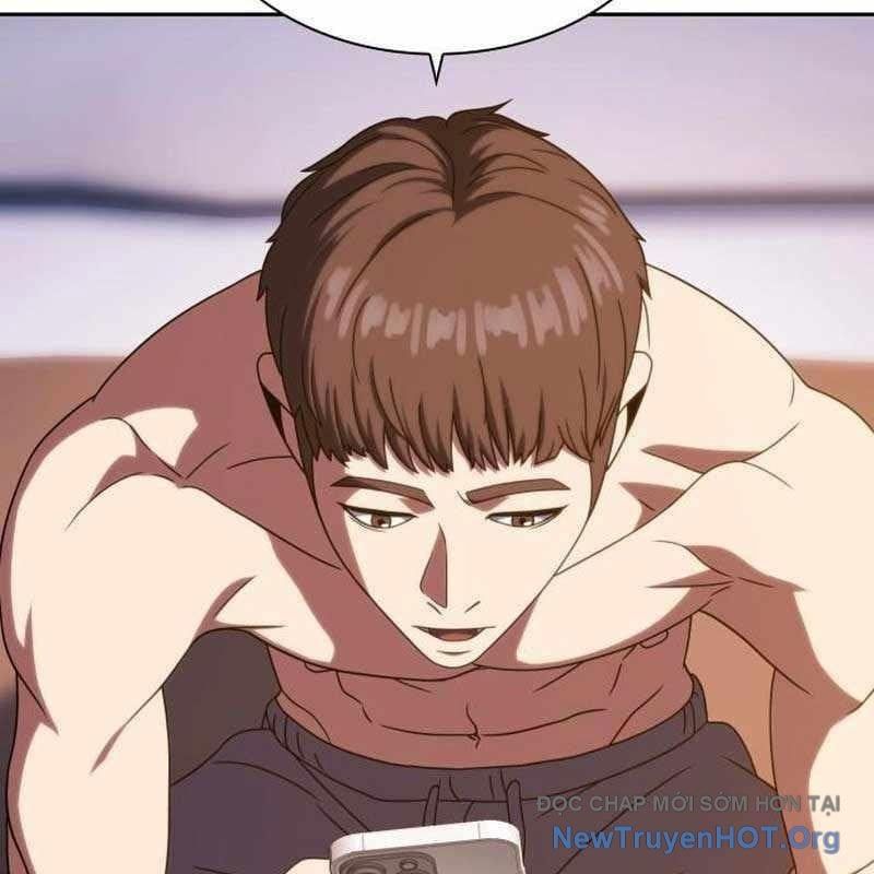 Hàn Băng Võ Giả: Chapter 33