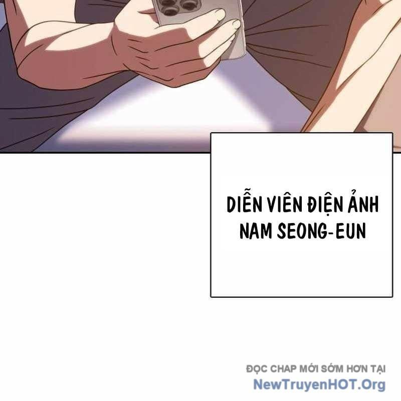 Hàn Băng Võ Giả: Chapter 33