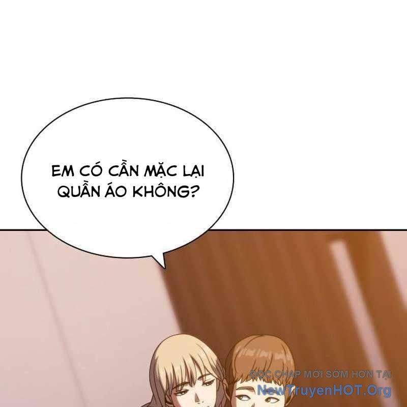 Hàn Băng Võ Giả: Chapter 33