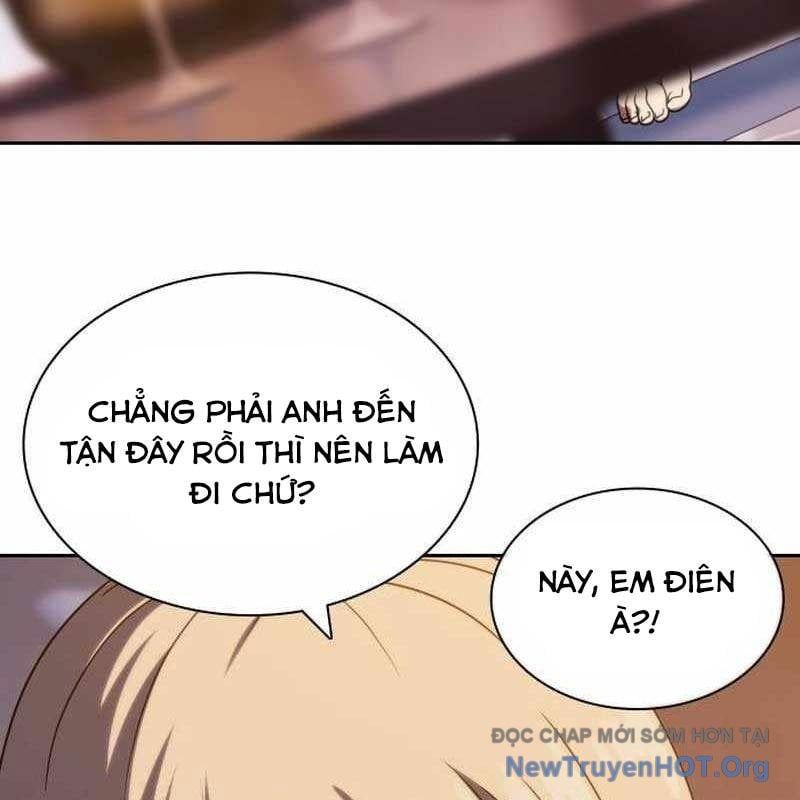 Hàn Băng Võ Giả: Chapter 33