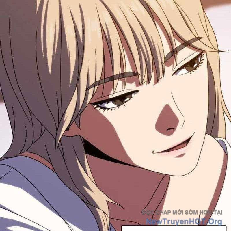 Hàn Băng Võ Giả: Chapter 33