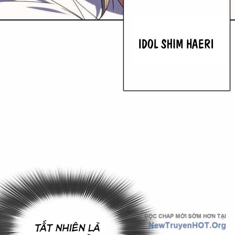 Hàn Băng Võ Giả: Chapter 33