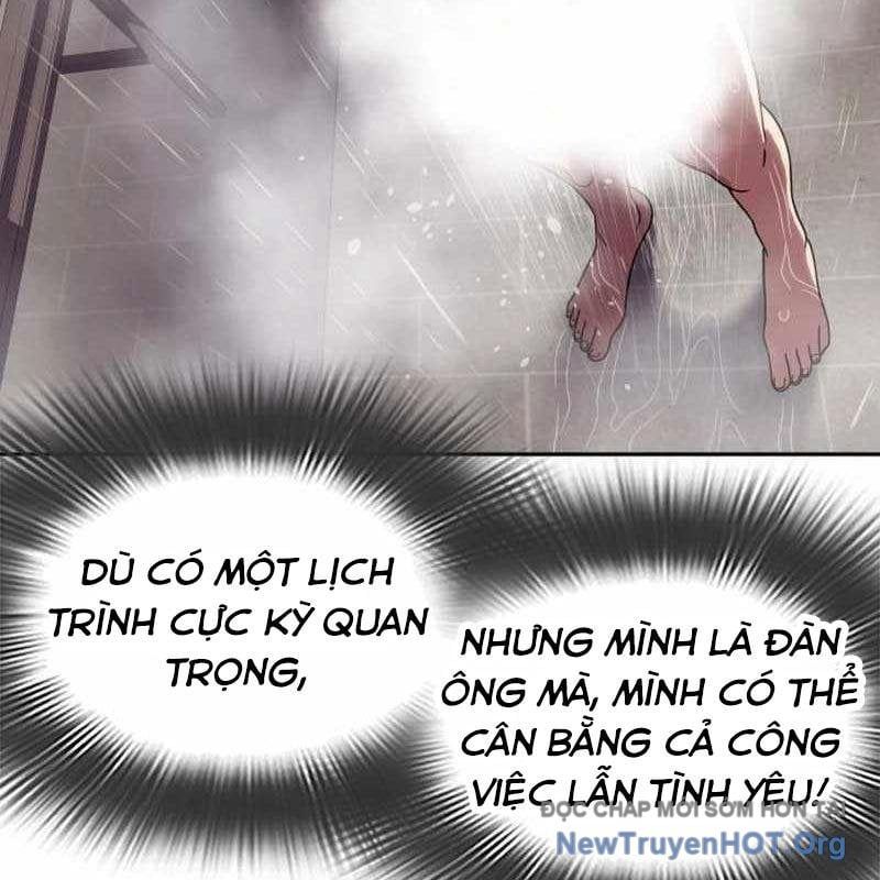 Hàn Băng Võ Giả: Chapter 33