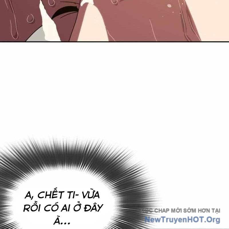 Hàn Băng Võ Giả: Chapter 33