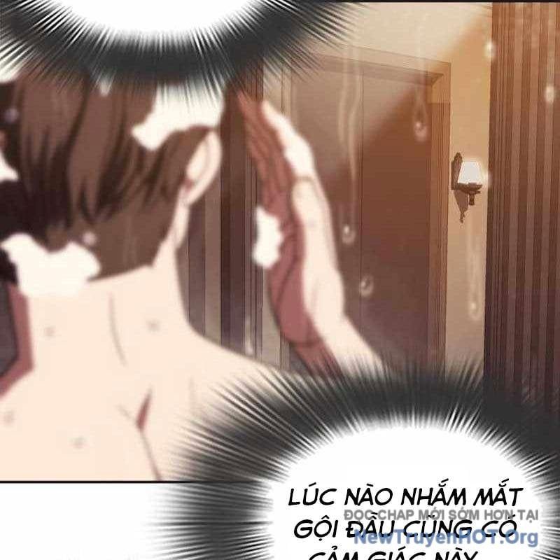 Hàn Băng Võ Giả: Chapter 33