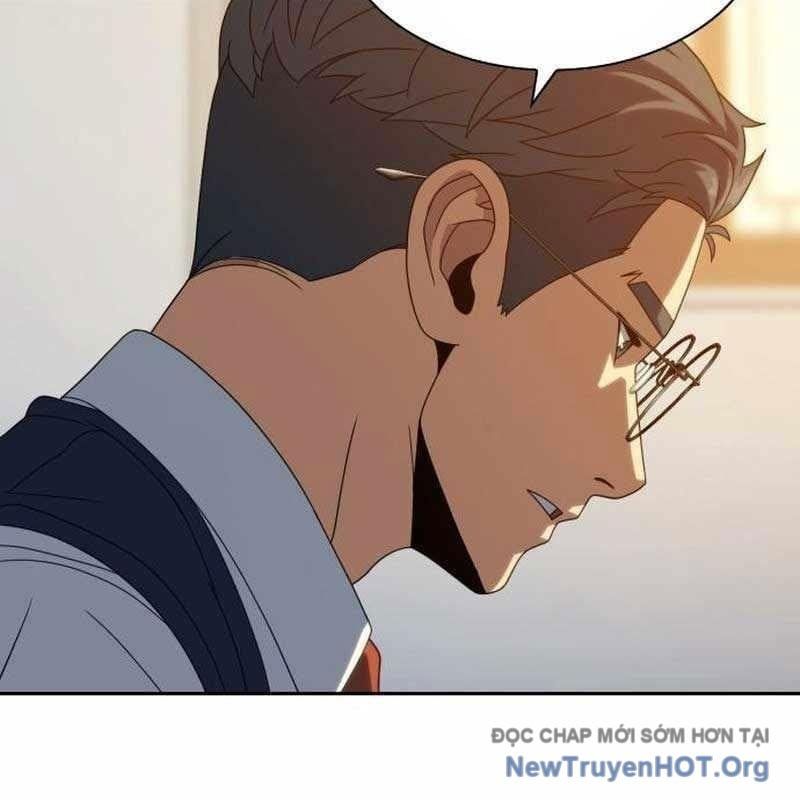 Hàn Băng Võ Giả: Chapter 33