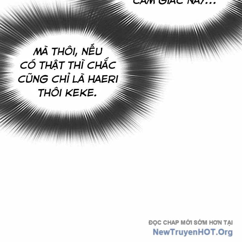 Hàn Băng Võ Giả: Chapter 33