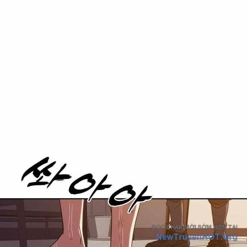 Hàn Băng Võ Giả: Chapter 33