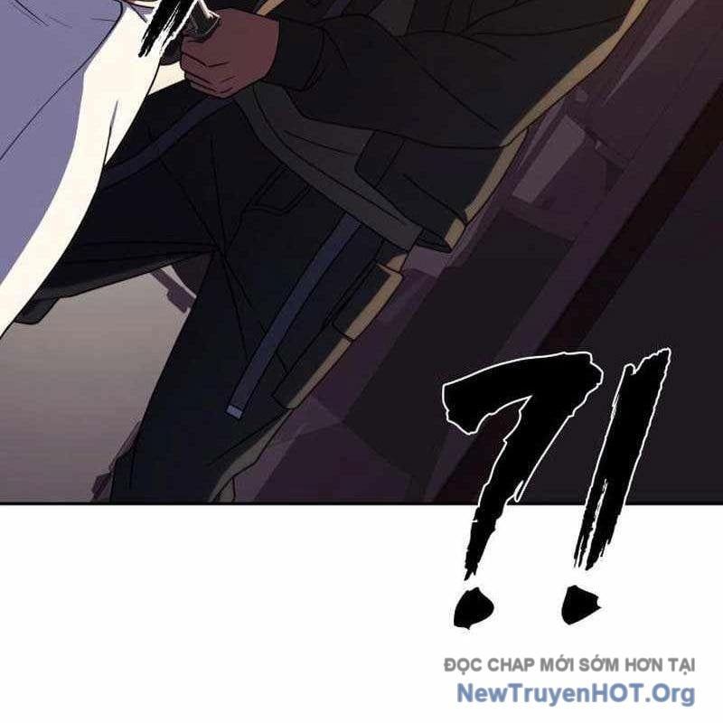 Hàn Băng Võ Giả: Chapter 33