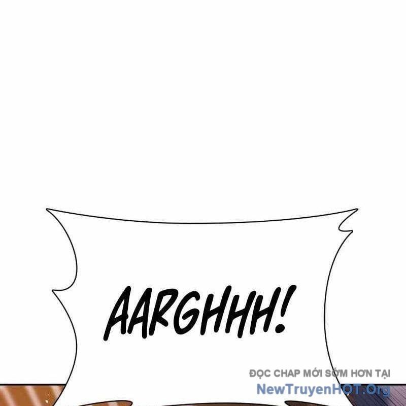 Hàn Băng Võ Giả: Chapter 33