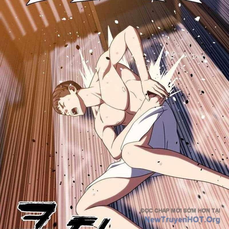 Hàn Băng Võ Giả: Chapter 33