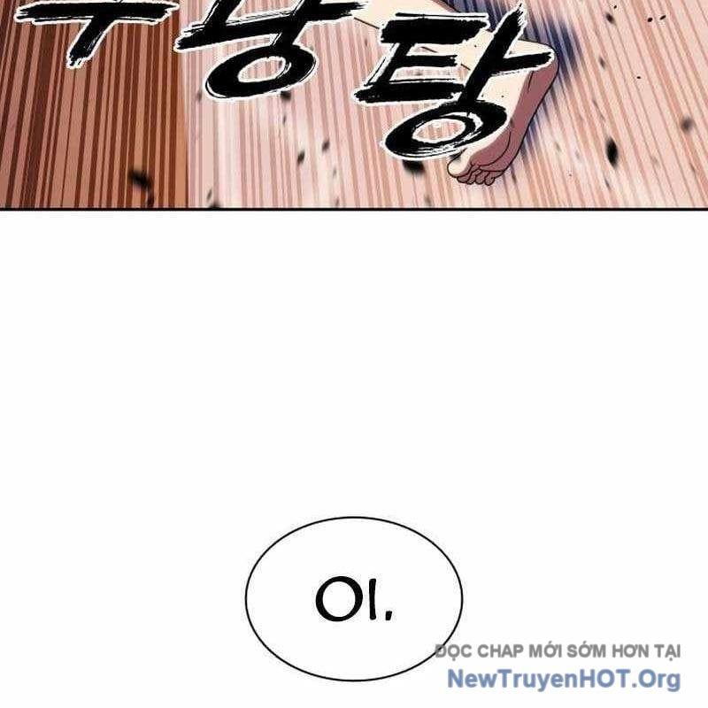 Hàn Băng Võ Giả: Chapter 33