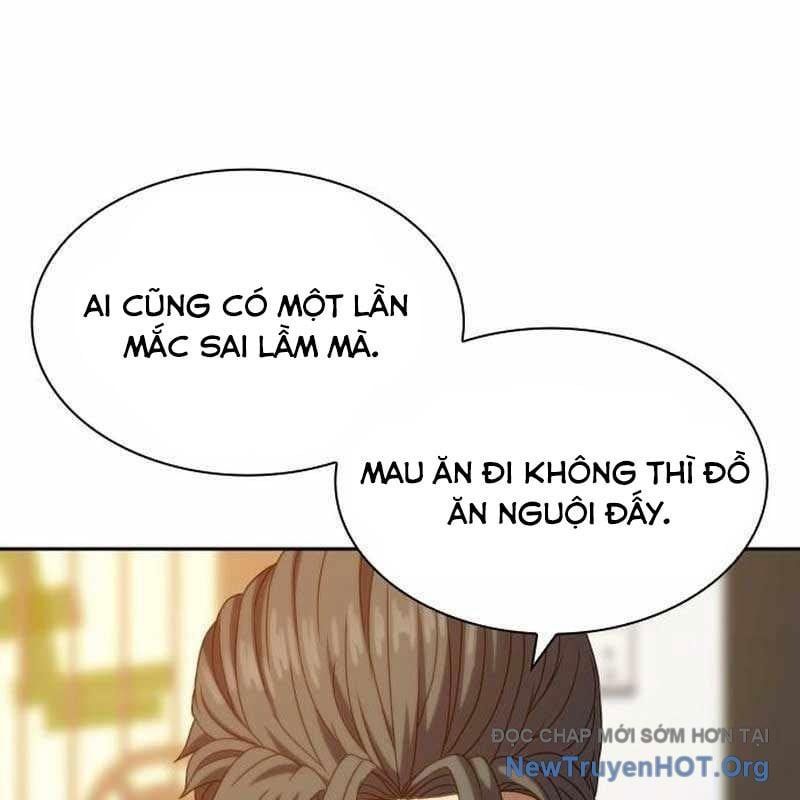 Hàn Băng Võ Giả: Chapter 33