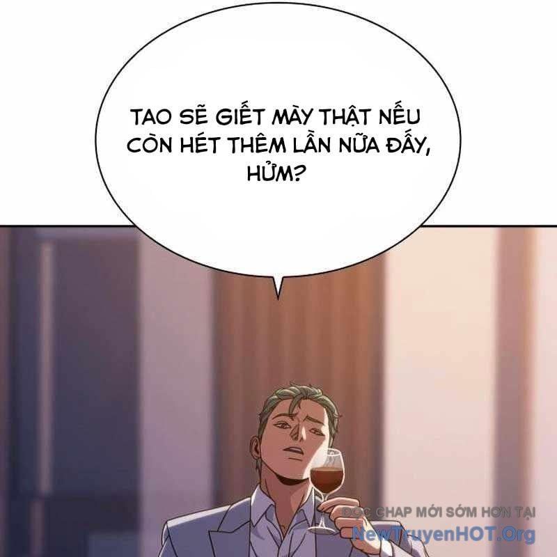 Hàn Băng Võ Giả: Chapter 33