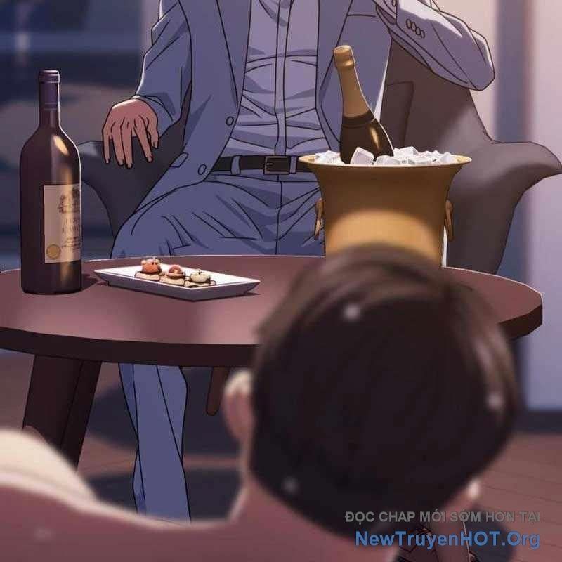 Hàn Băng Võ Giả: Chapter 33