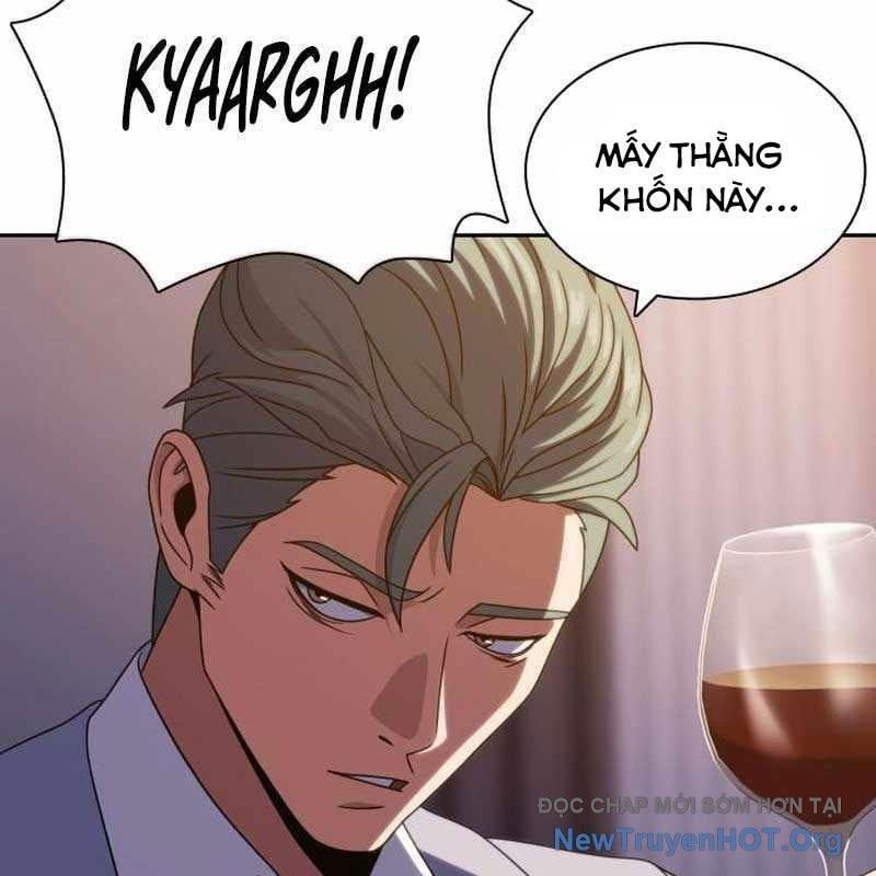 Hàn Băng Võ Giả: Chapter 33