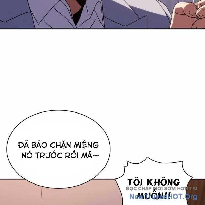 Hàn Băng Võ Giả: Chapter 33