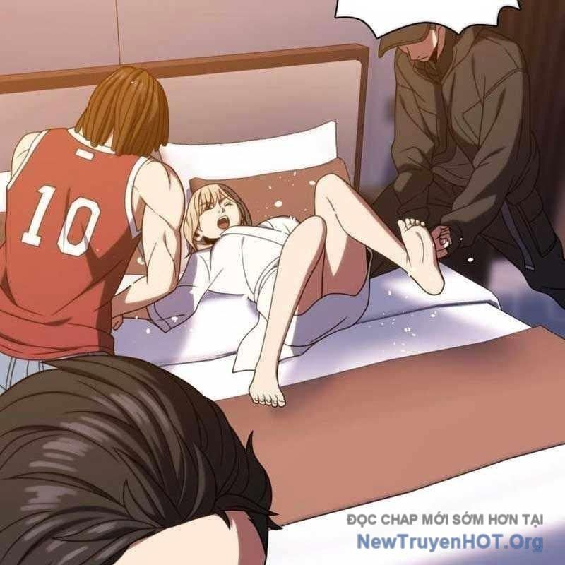 Hàn Băng Võ Giả: Chapter 33