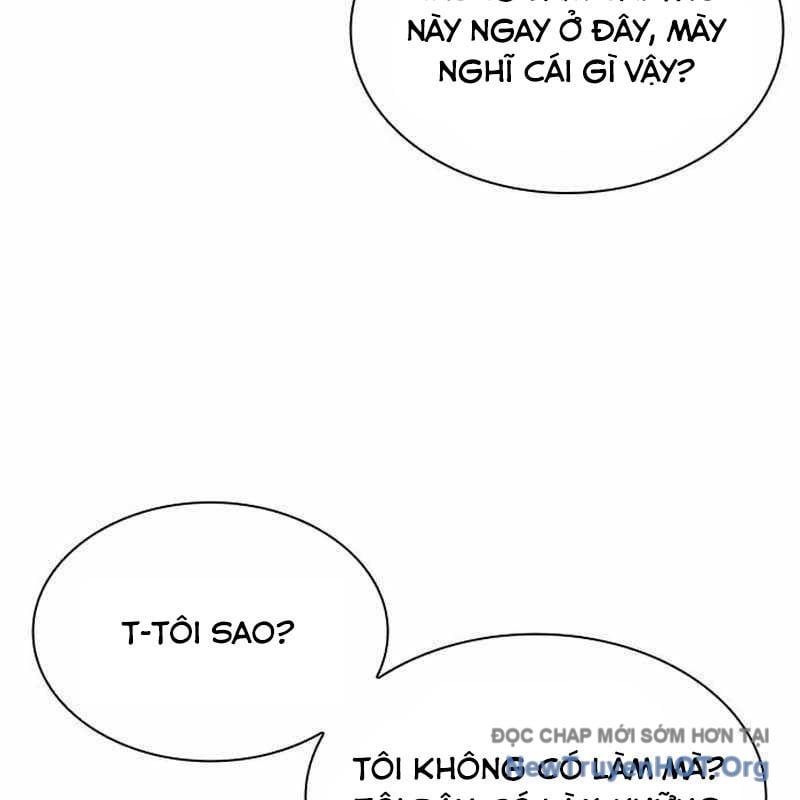 Hàn Băng Võ Giả: Chapter 33