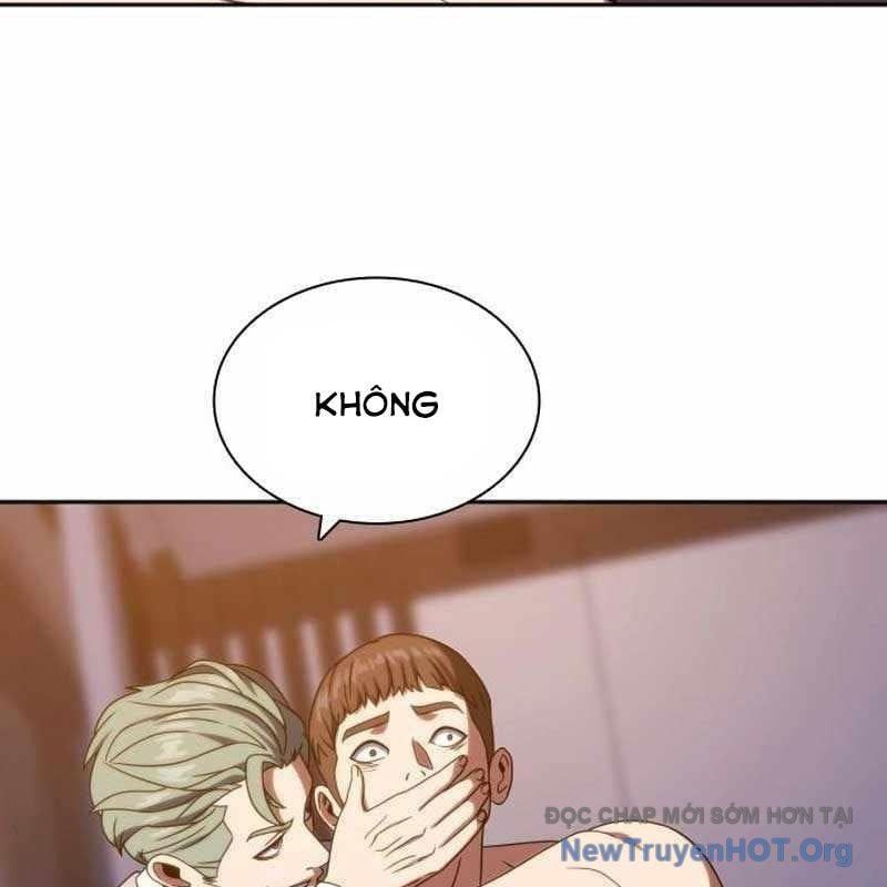 Hàn Băng Võ Giả: Chapter 33