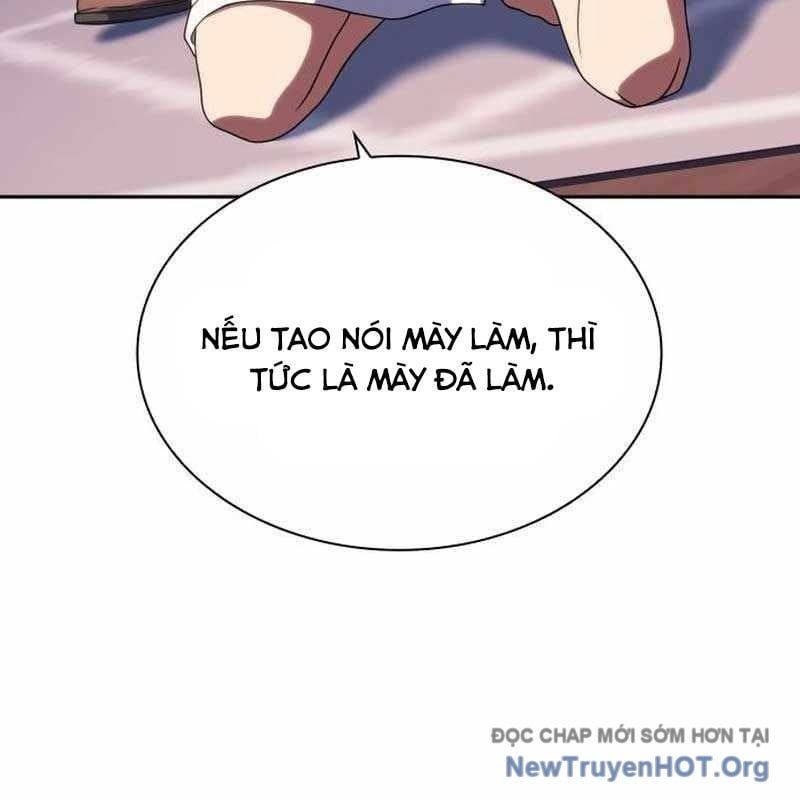 Hàn Băng Võ Giả: Chapter 33