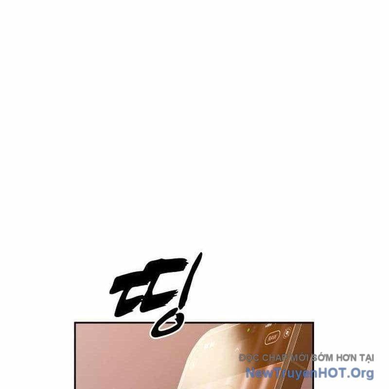 Hàn Băng Võ Giả: Chapter 33