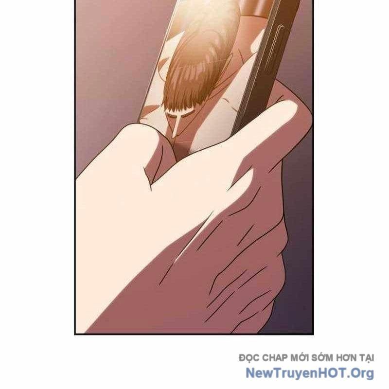 Hàn Băng Võ Giả: Chapter 33