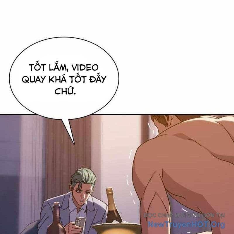 Hàn Băng Võ Giả: Chapter 33