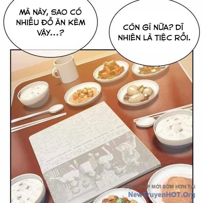 Hàn Băng Võ Giả: Chapter 33