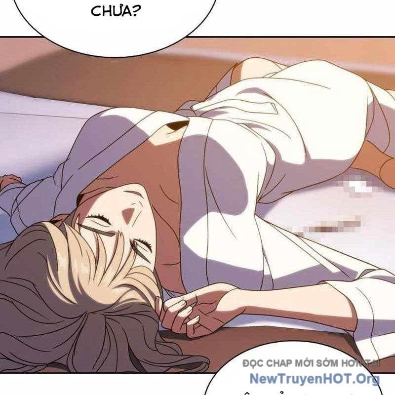 Hàn Băng Võ Giả: Chapter 33