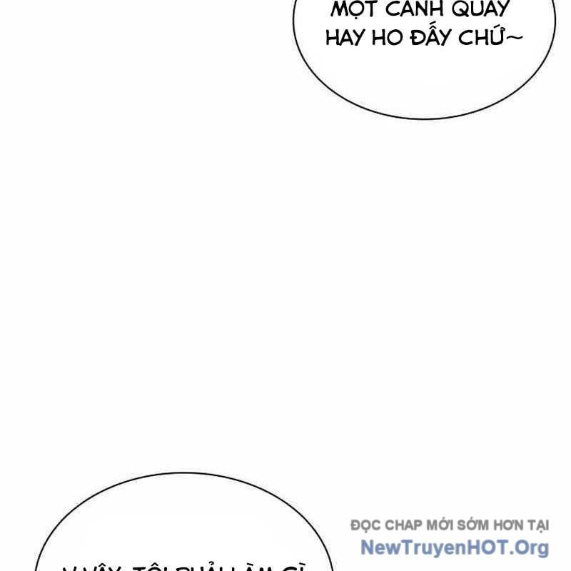 Hàn Băng Võ Giả: Chapter 33