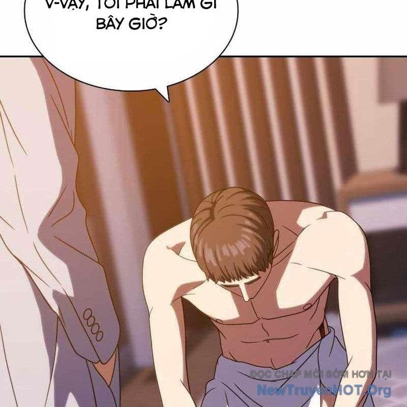 Hàn Băng Võ Giả: Chapter 33