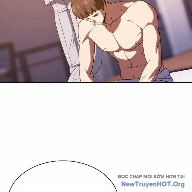 Hàn Băng Võ Giả: Chapter 33