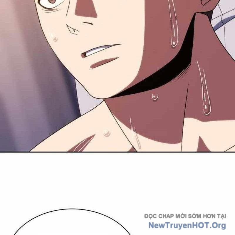 Hàn Băng Võ Giả: Chapter 33