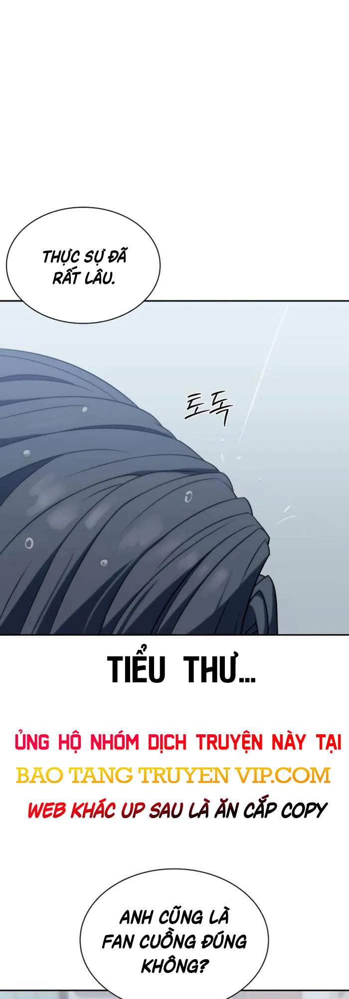 Hàn Băng Võ Giả: Chapter 6