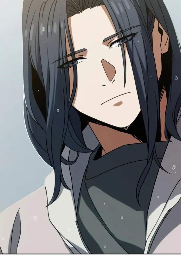 Hàn Băng Võ Giả: Chapter 6