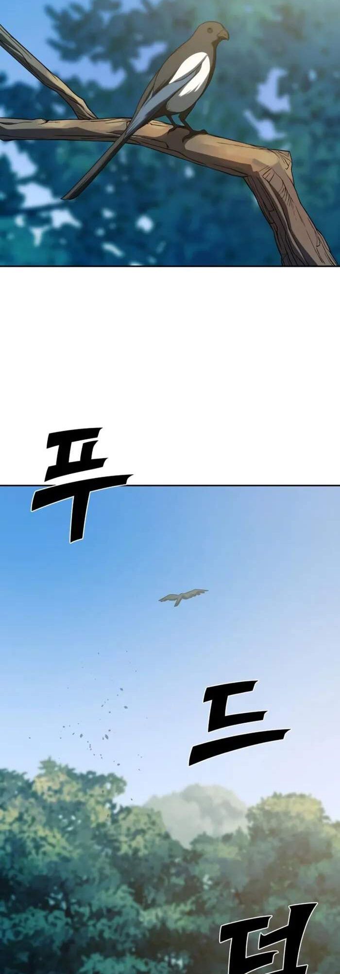 Hàn Băng Võ Giả: Chapter 6