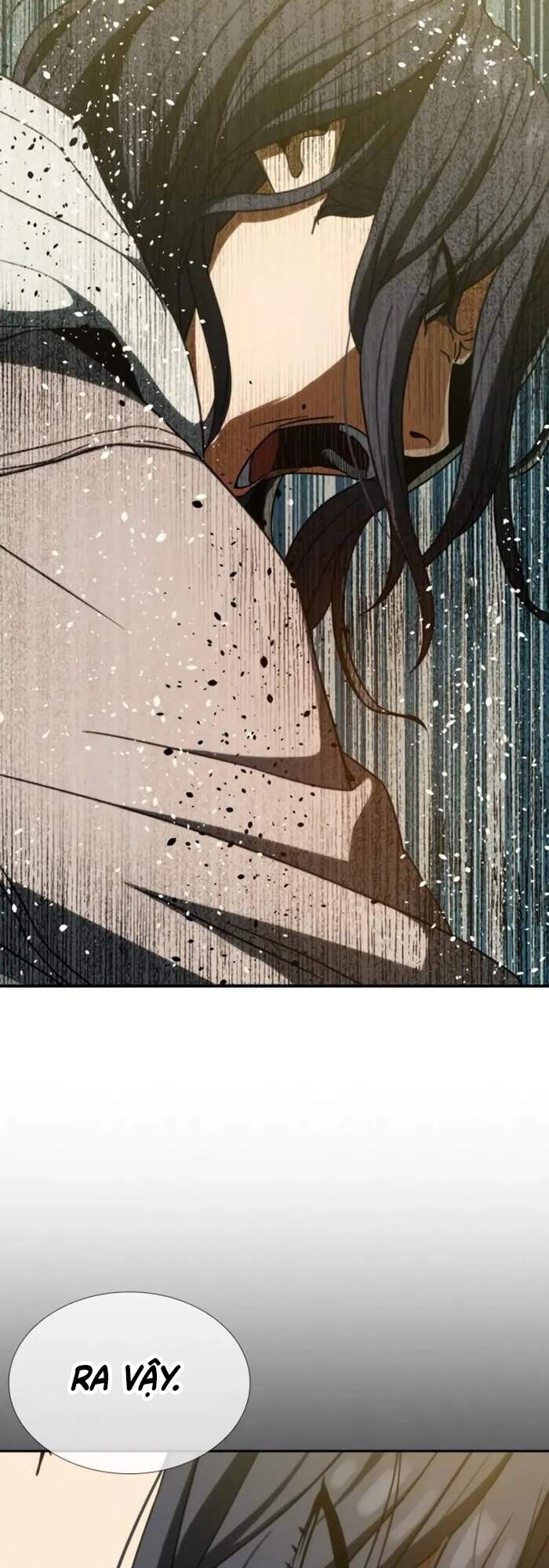 Hàn Băng Võ Giả: Chapter 6