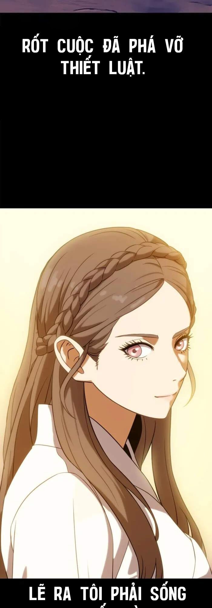 Hàn Băng Võ Giả: Chapter 6