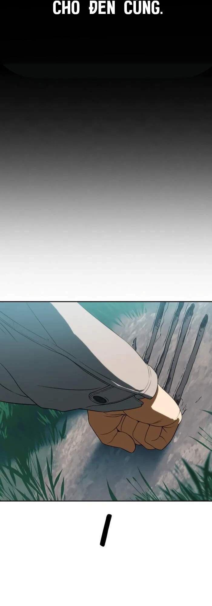 Hàn Băng Võ Giả: Chapter 6