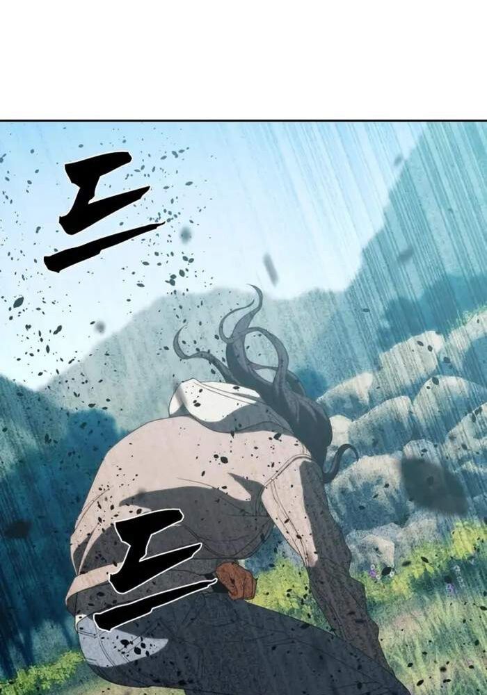 Hàn Băng Võ Giả: Chapter 6