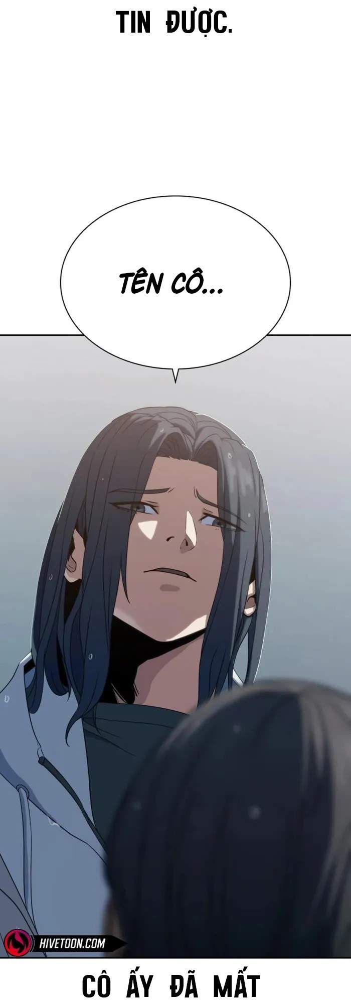 Hàn Băng Võ Giả: Chapter 6