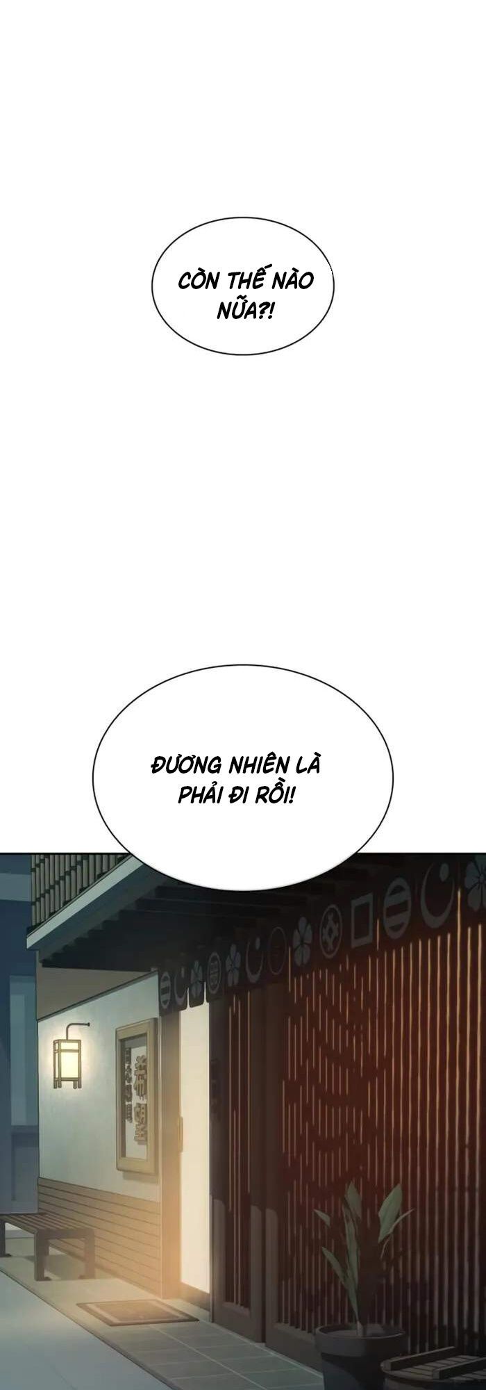 Hàn Băng Võ Giả: Chapter 6