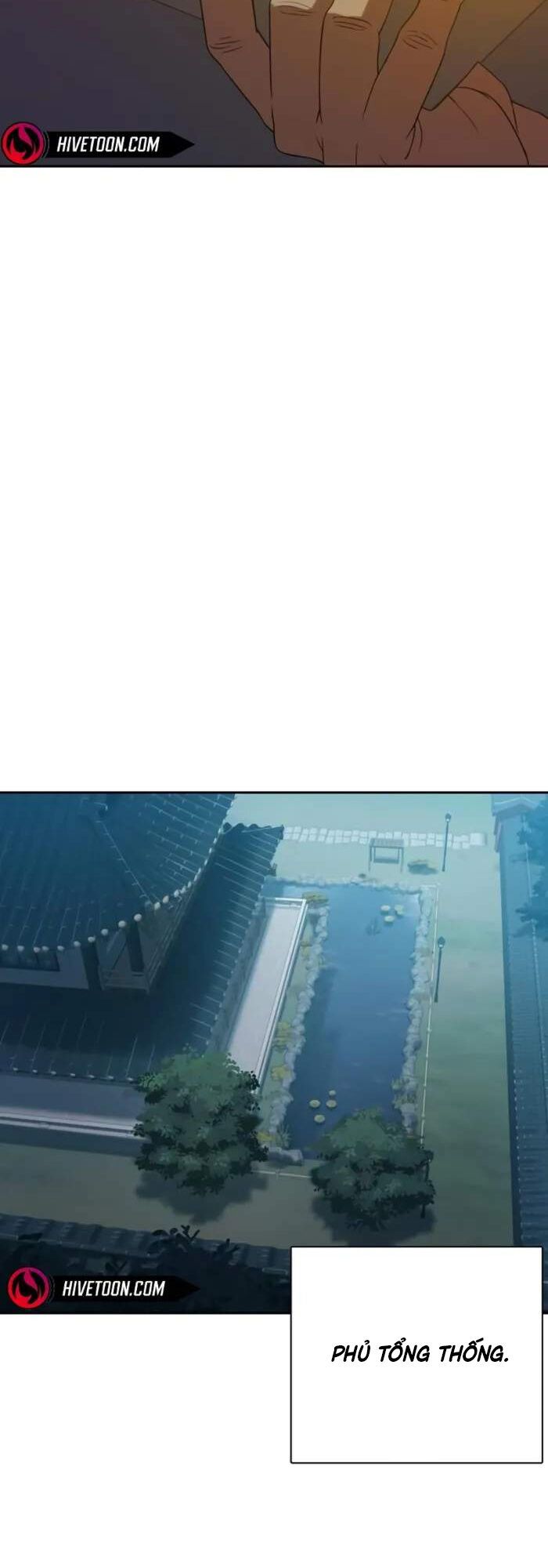 Hàn Băng Võ Giả: Chapter 6