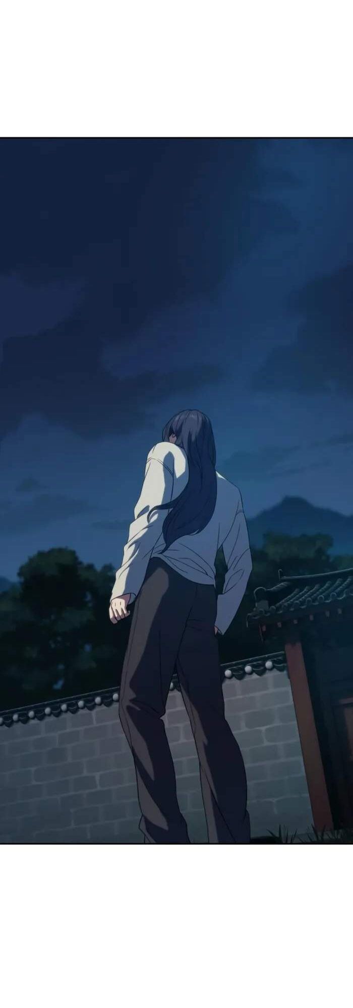 Hàn Băng Võ Giả: Chapter 6