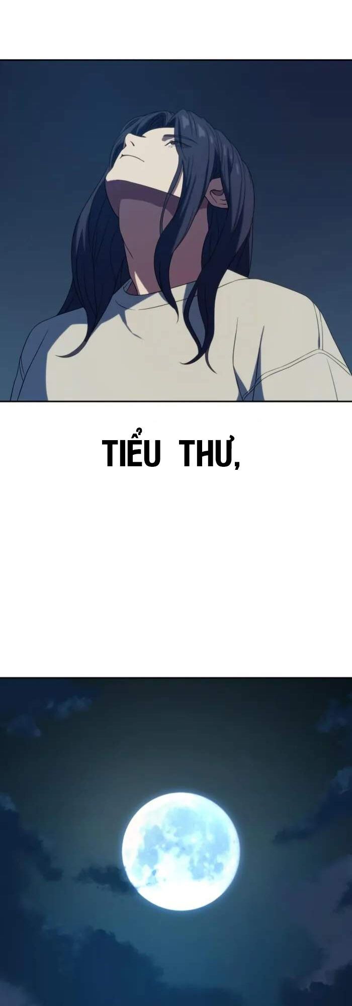 Hàn Băng Võ Giả: Chapter 6