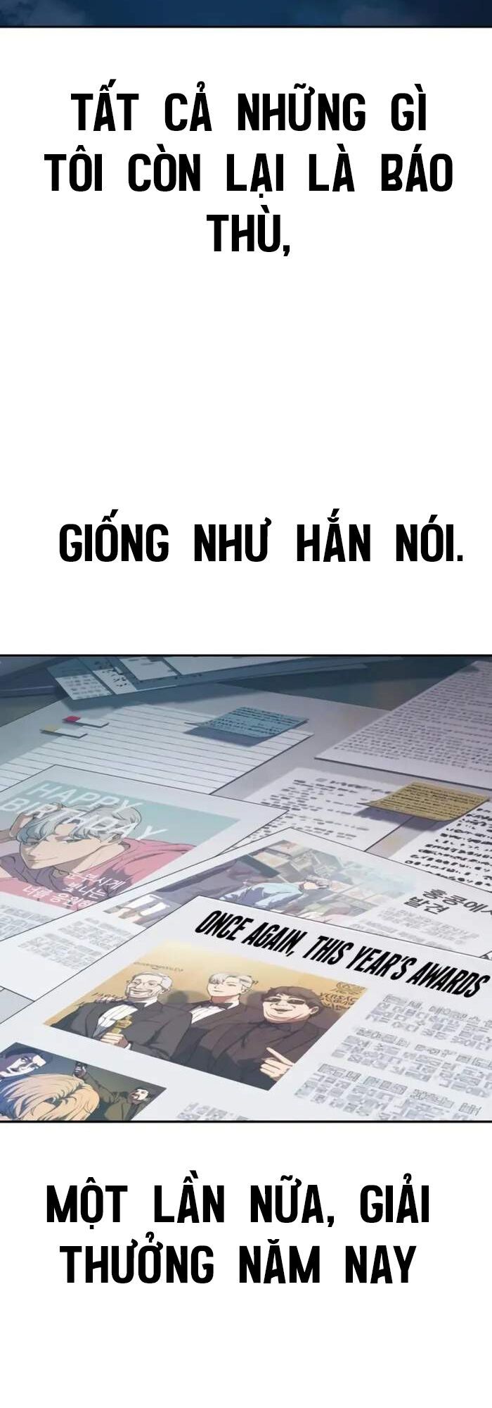 Hàn Băng Võ Giả: Chapter 6